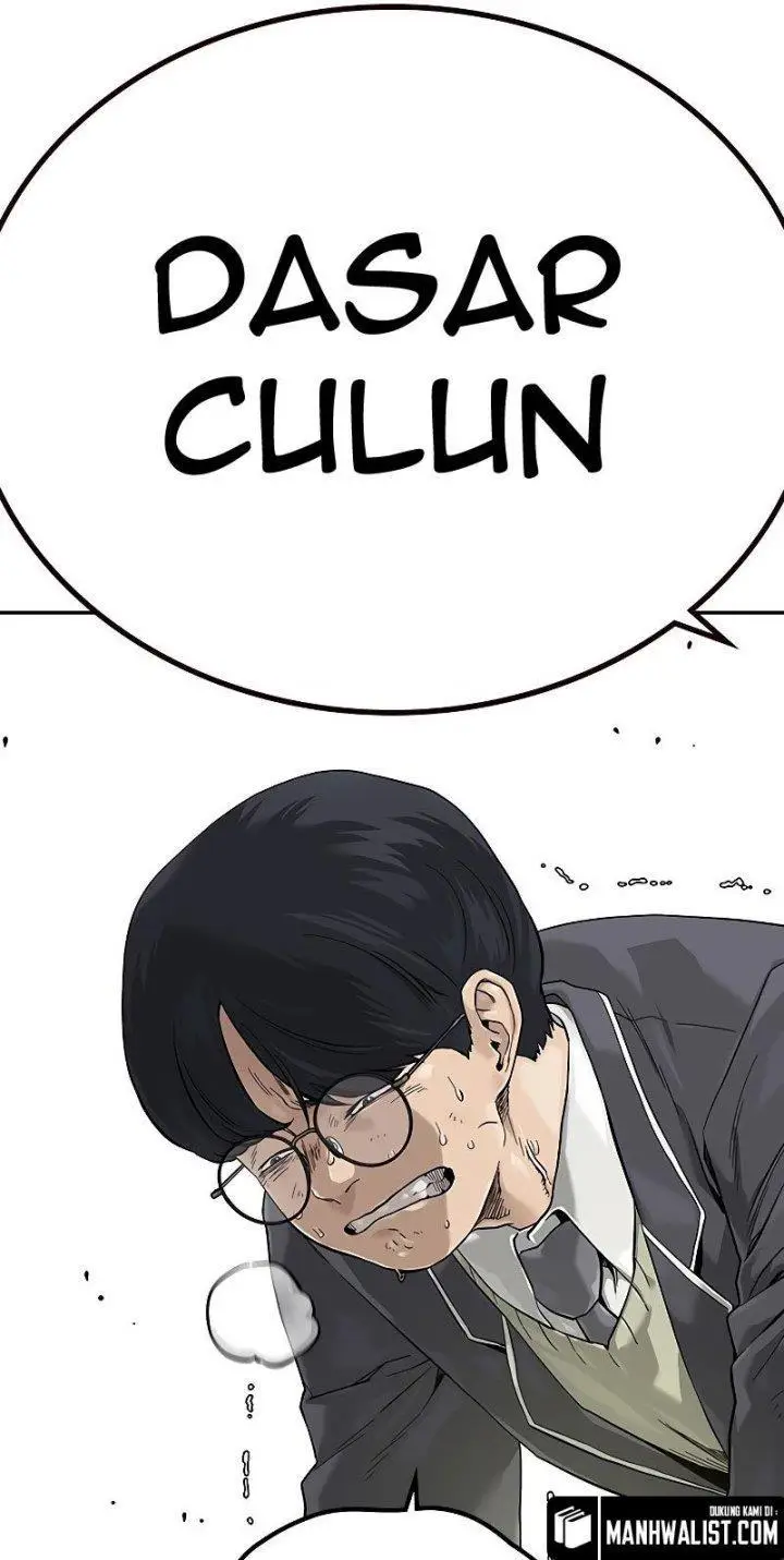 image-komik-to-not-die-chapter-67-17/213