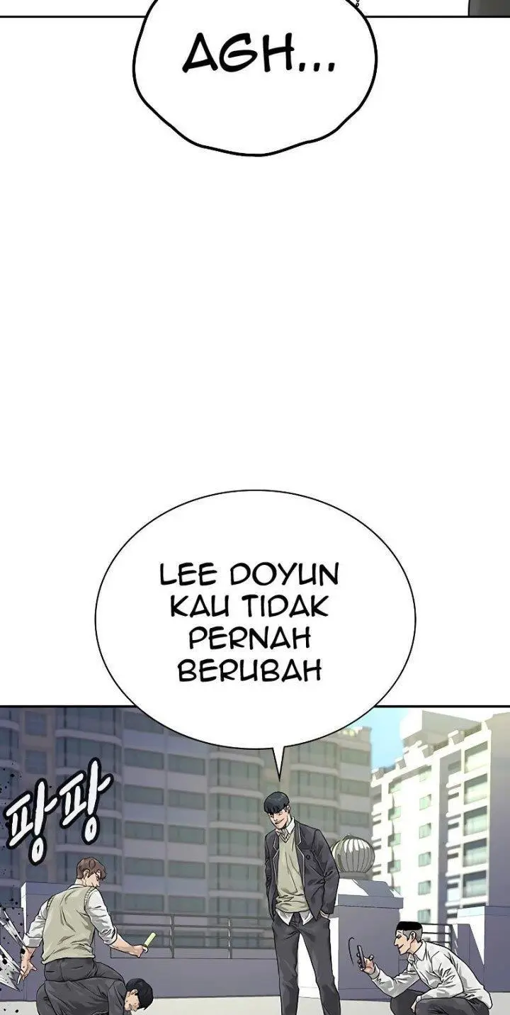 image-komik-to-not-die-chapter-67-18/213