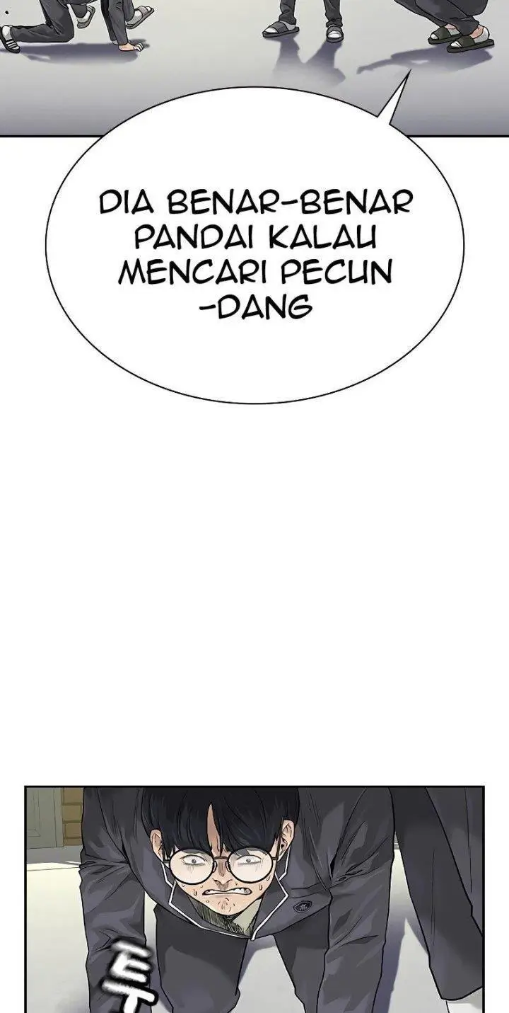 image-komik-to-not-die-chapter-67-19/213