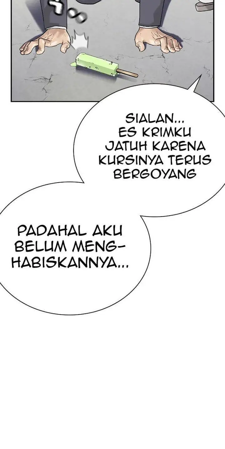 image-komik-to-not-die-chapter-67-20/213
