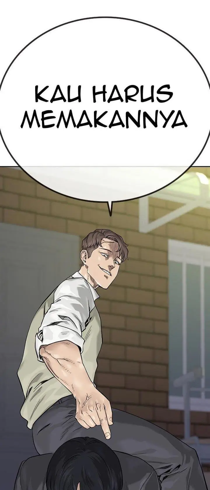 image-komik-to-not-die-chapter-67-21/213
