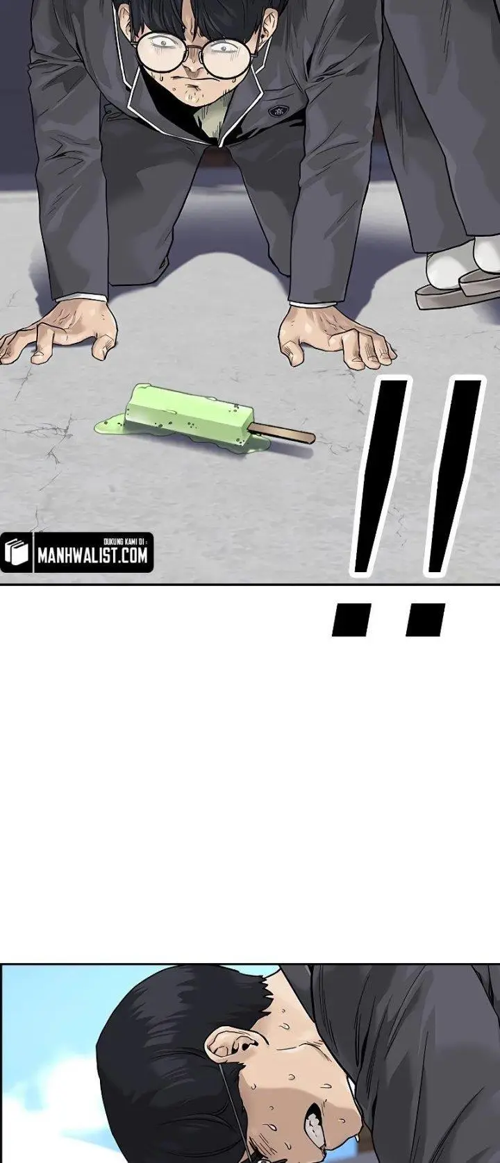 image-komik-to-not-die-chapter-67-22/213