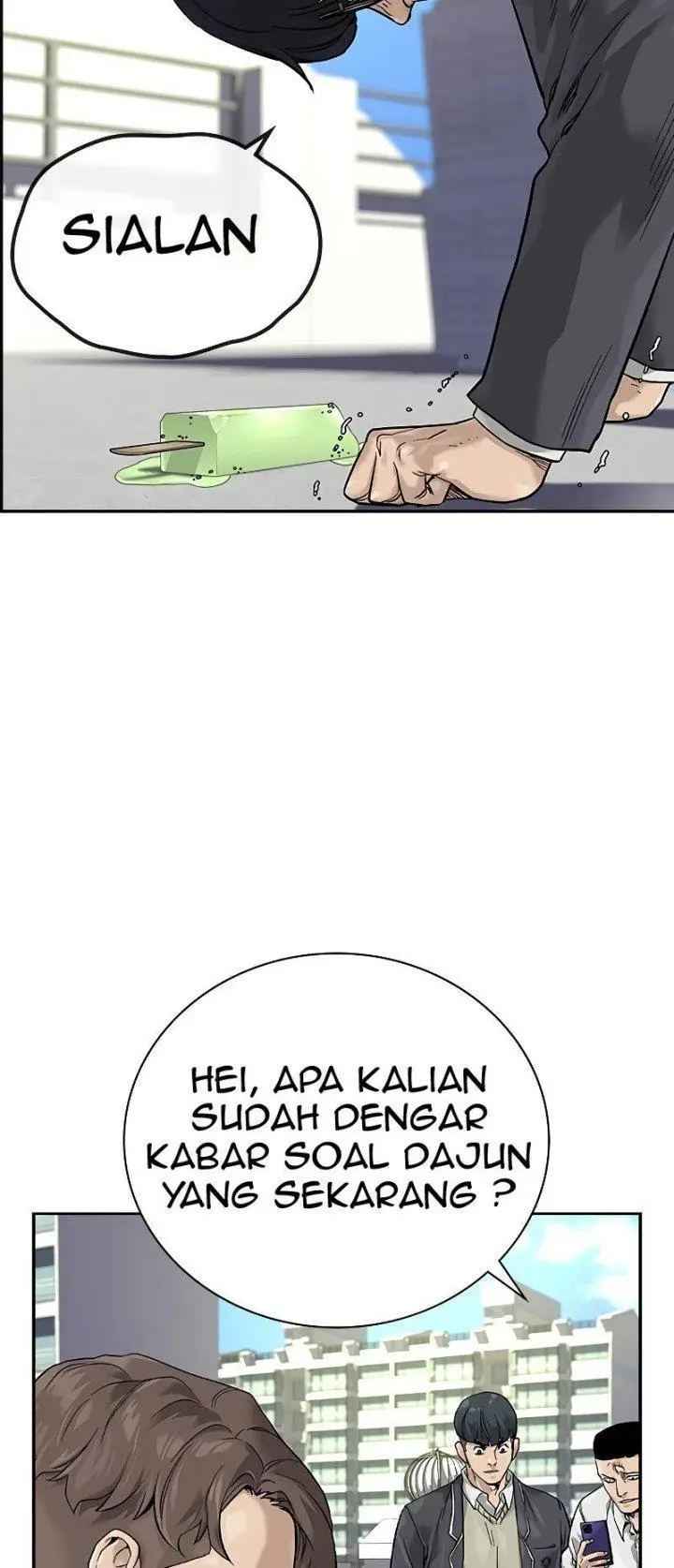image-komik-to-not-die-chapter-67-23/213