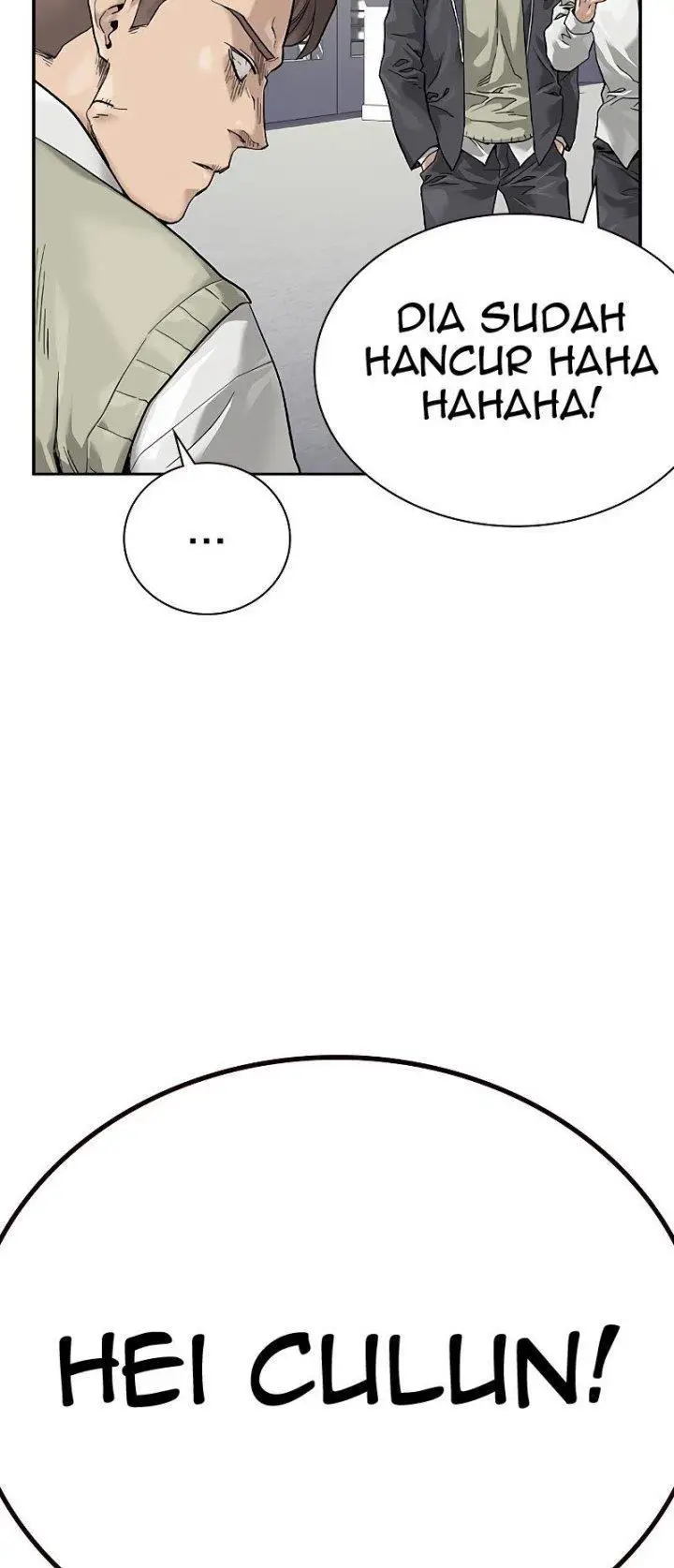 image-komik-to-not-die-chapter-67-24/213
