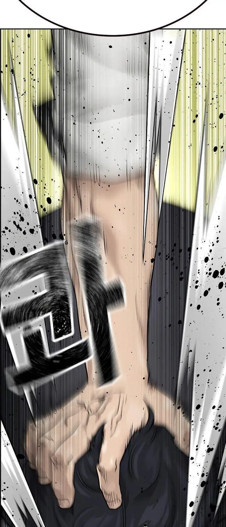 image-komik-to-not-die-chapter-67-25/213