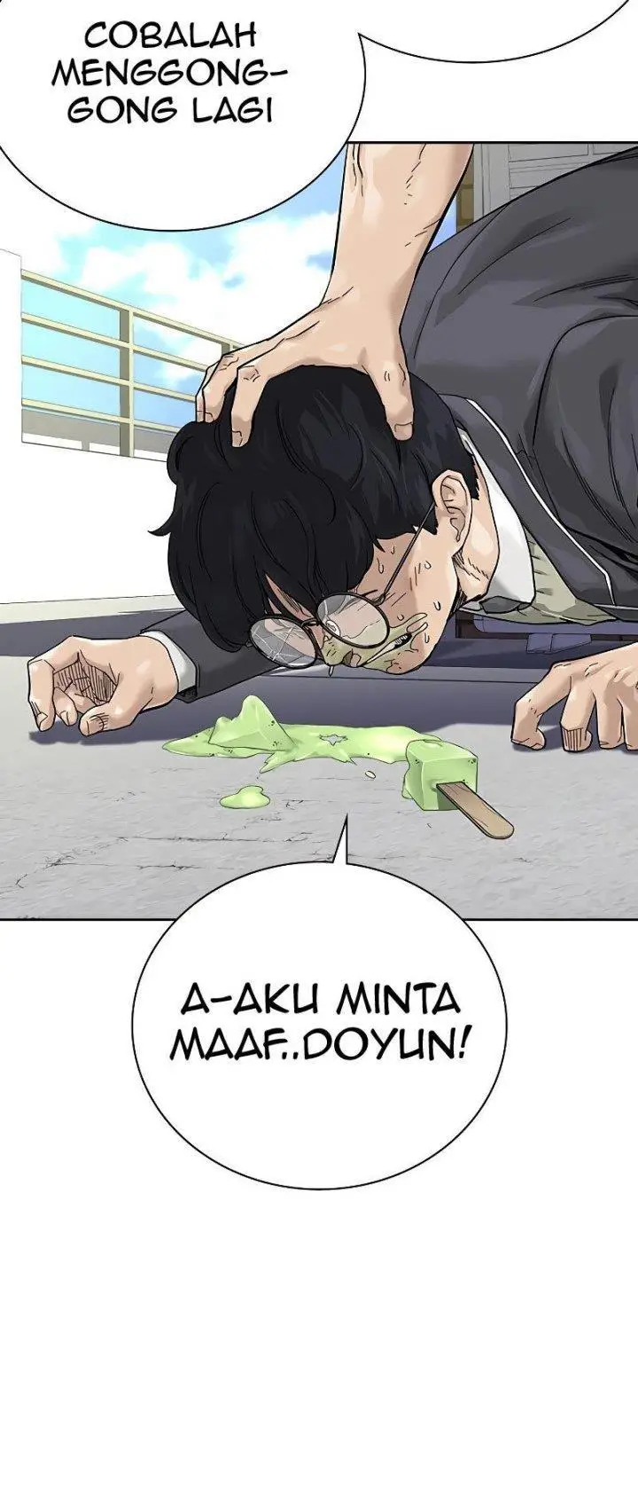 image-komik-to-not-die-chapter-67-27/213