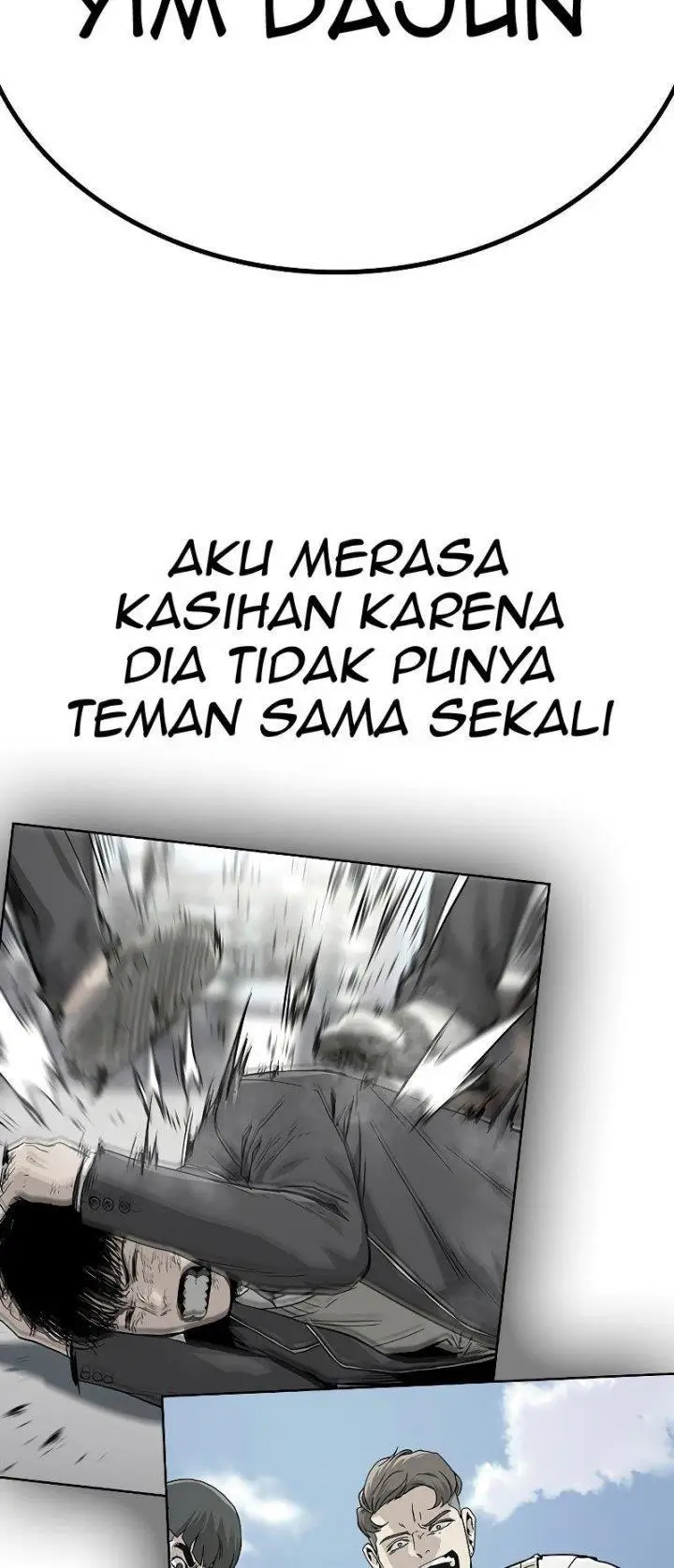 image-komik-to-not-die-chapter-67-29/213