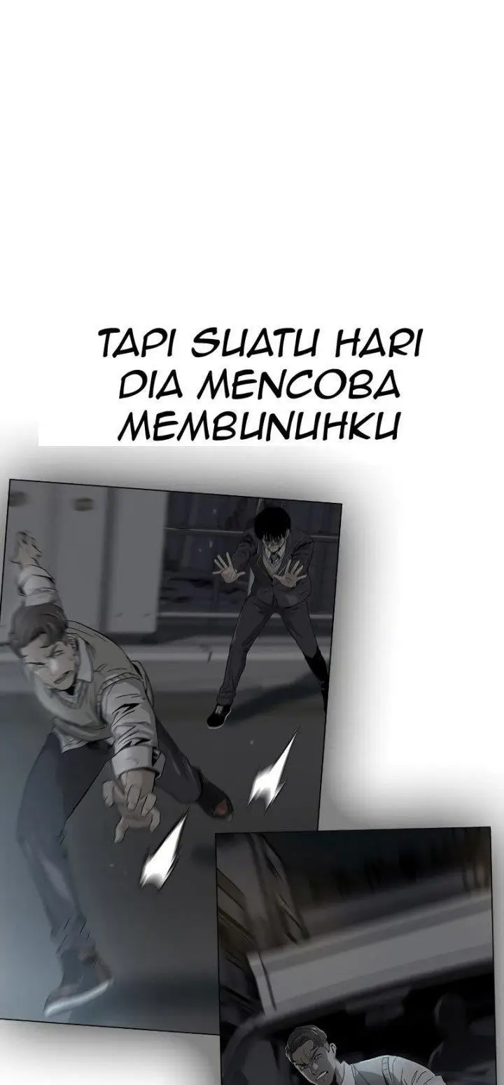 image-komik-to-not-die-chapter-67-31/213