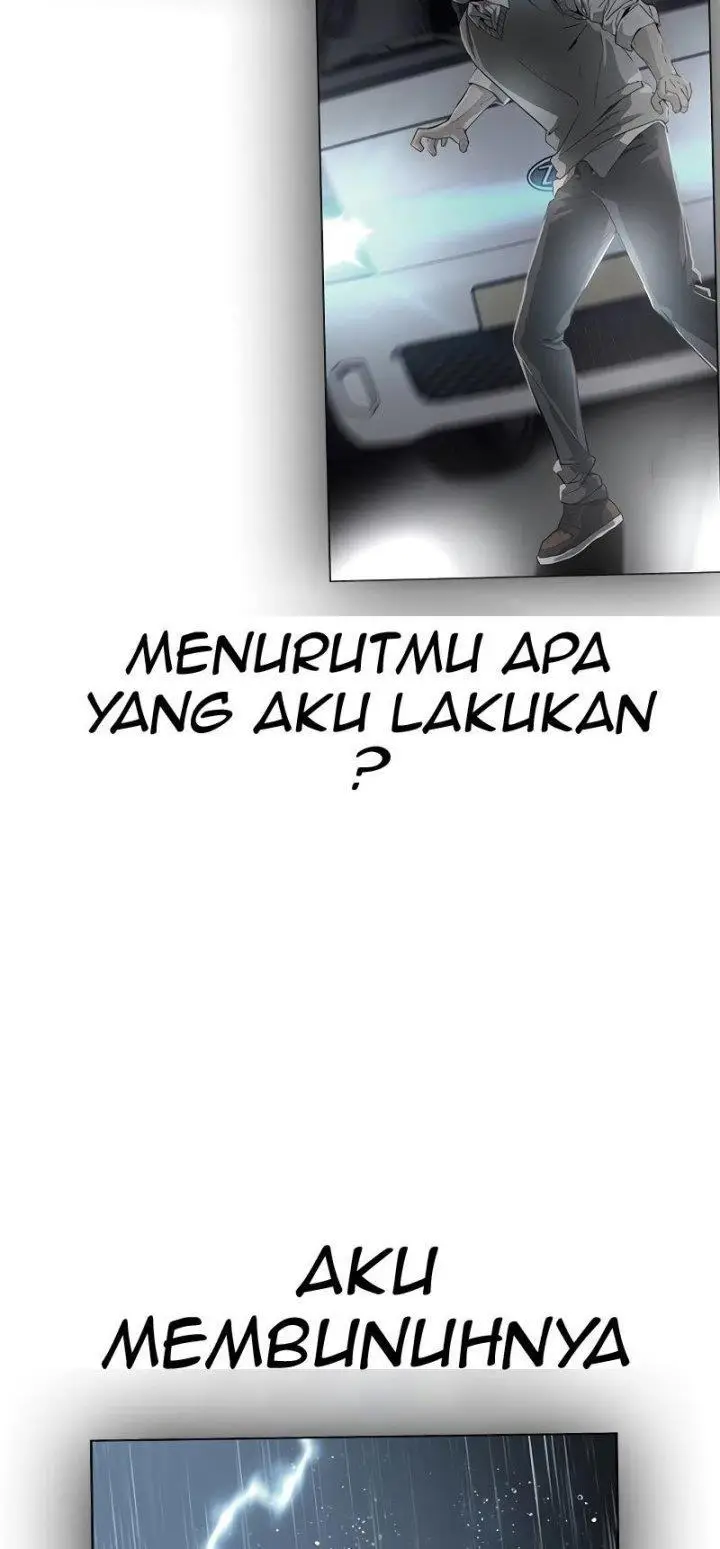 image-komik-to-not-die-chapter-67-32/213