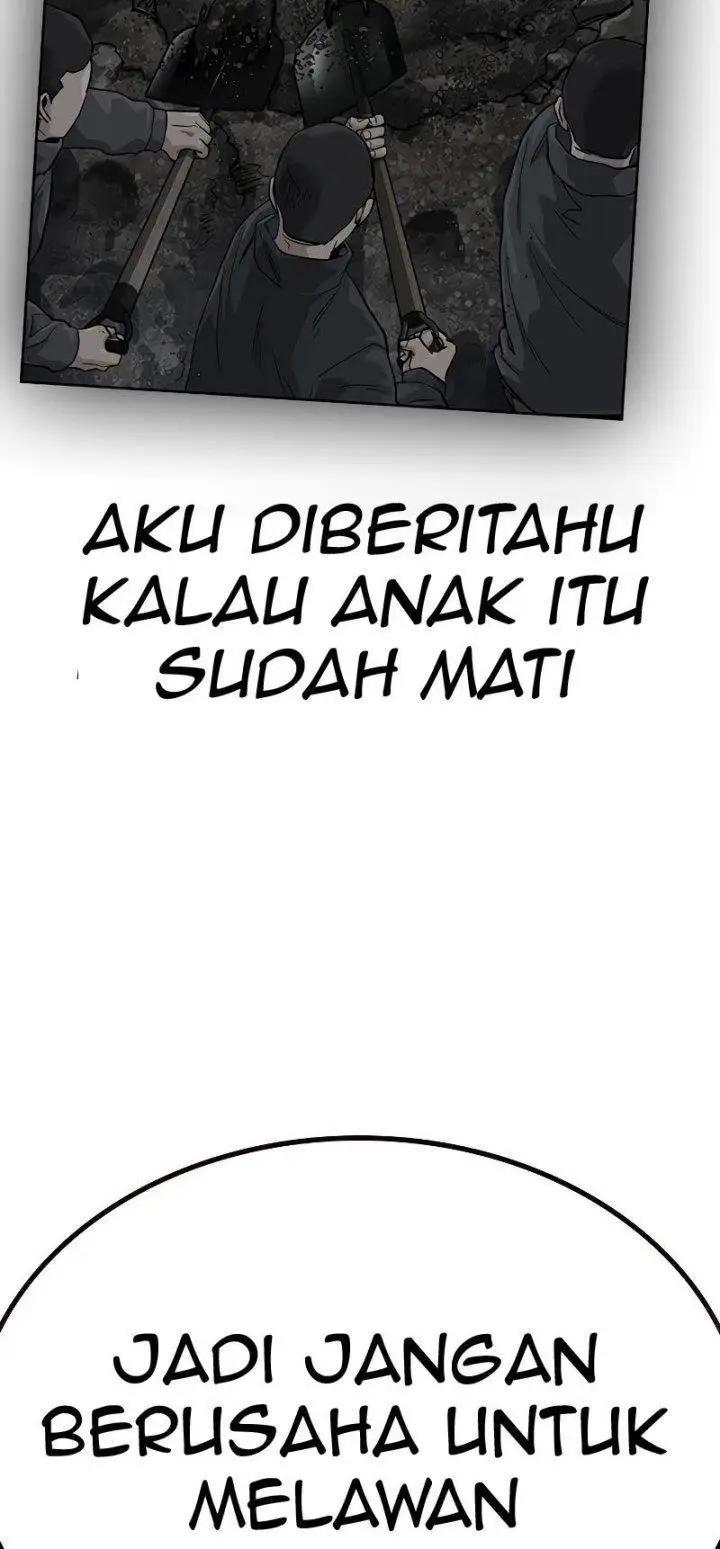 image-komik-to-not-die-chapter-67-34/213