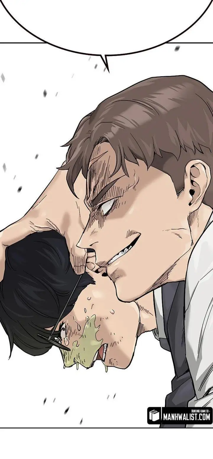 image-komik-to-not-die-chapter-67-35/213