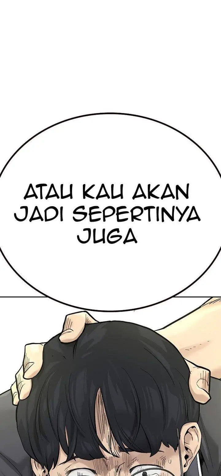 image-komik-to-not-die-chapter-67-36/213