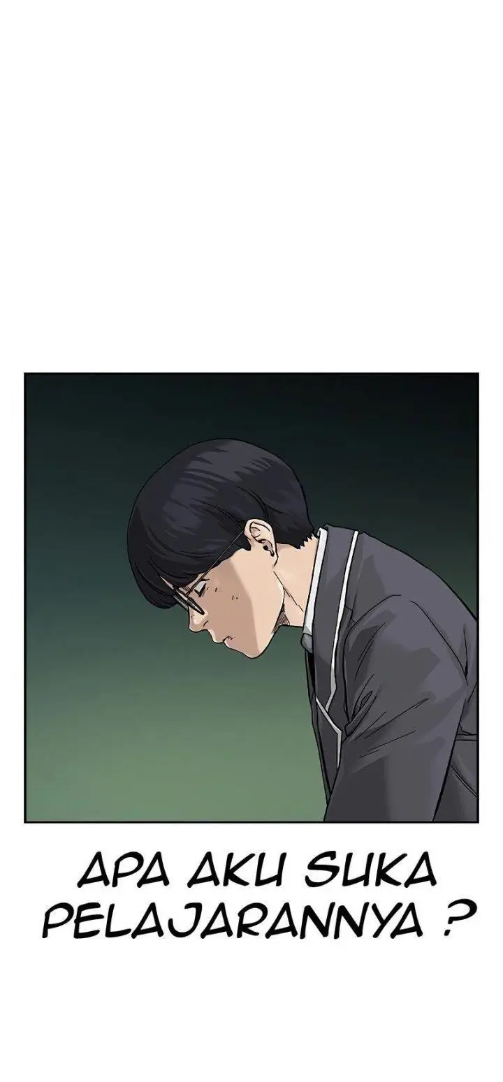 image-komik-to-not-die-chapter-67-40/213