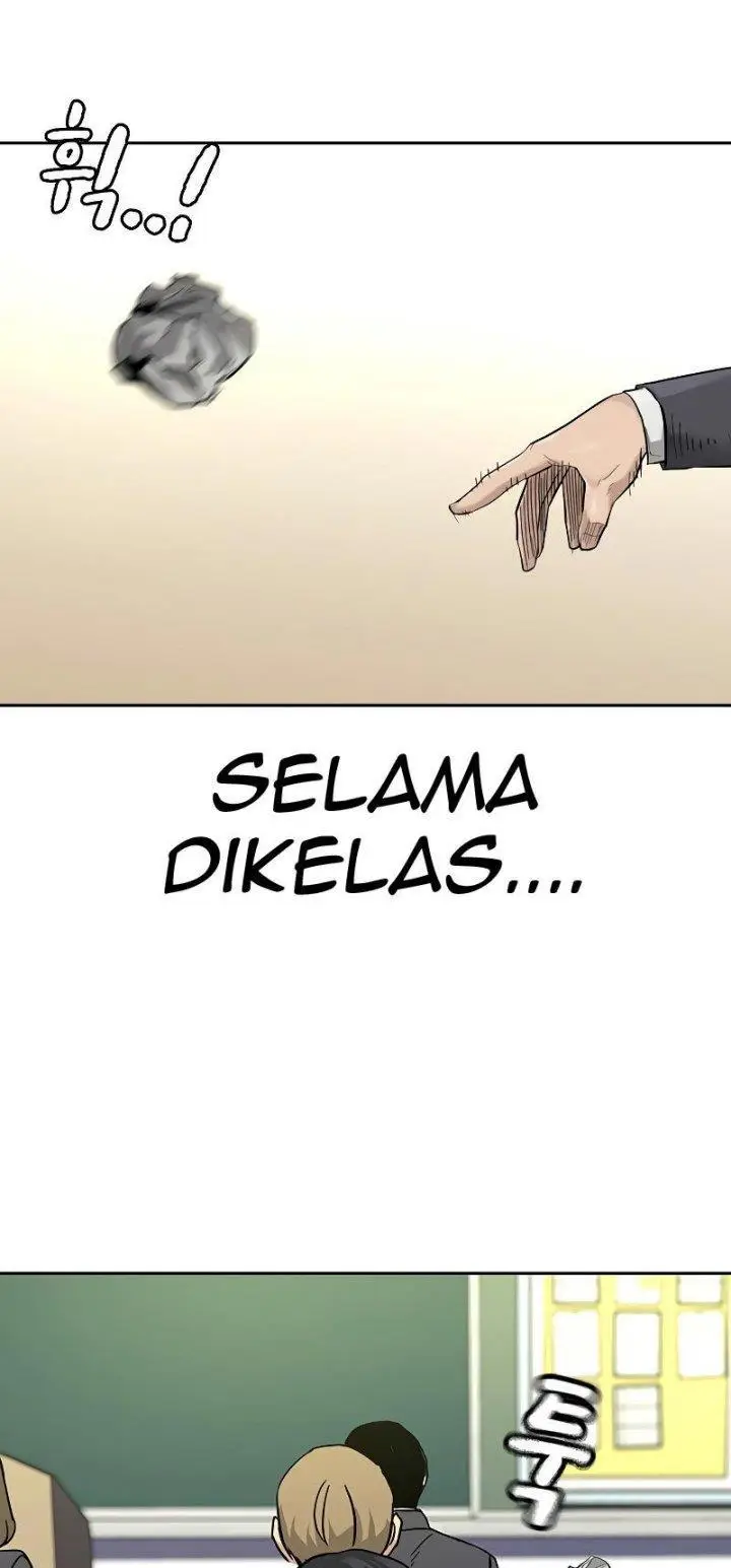 image-komik-to-not-die-chapter-67-42/213