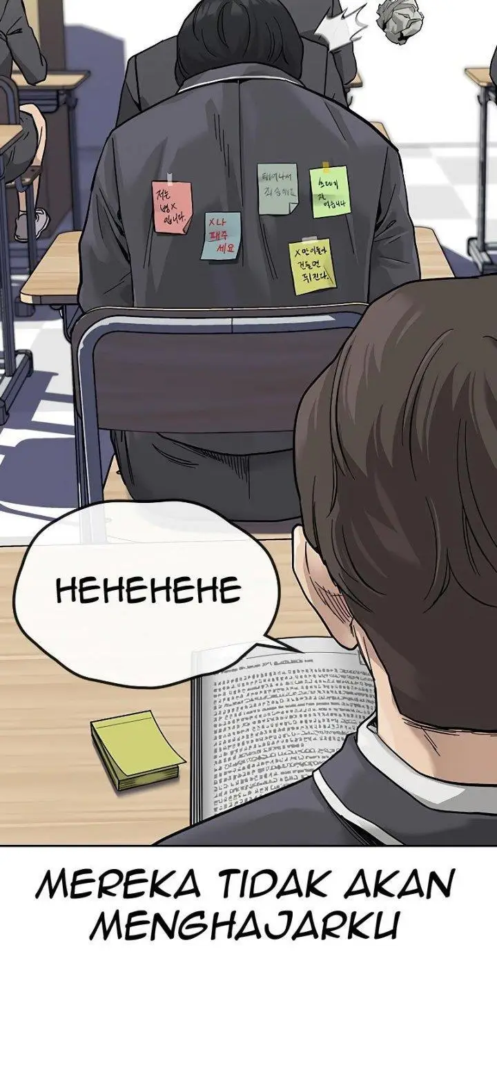 image-komik-to-not-die-chapter-67-43/213