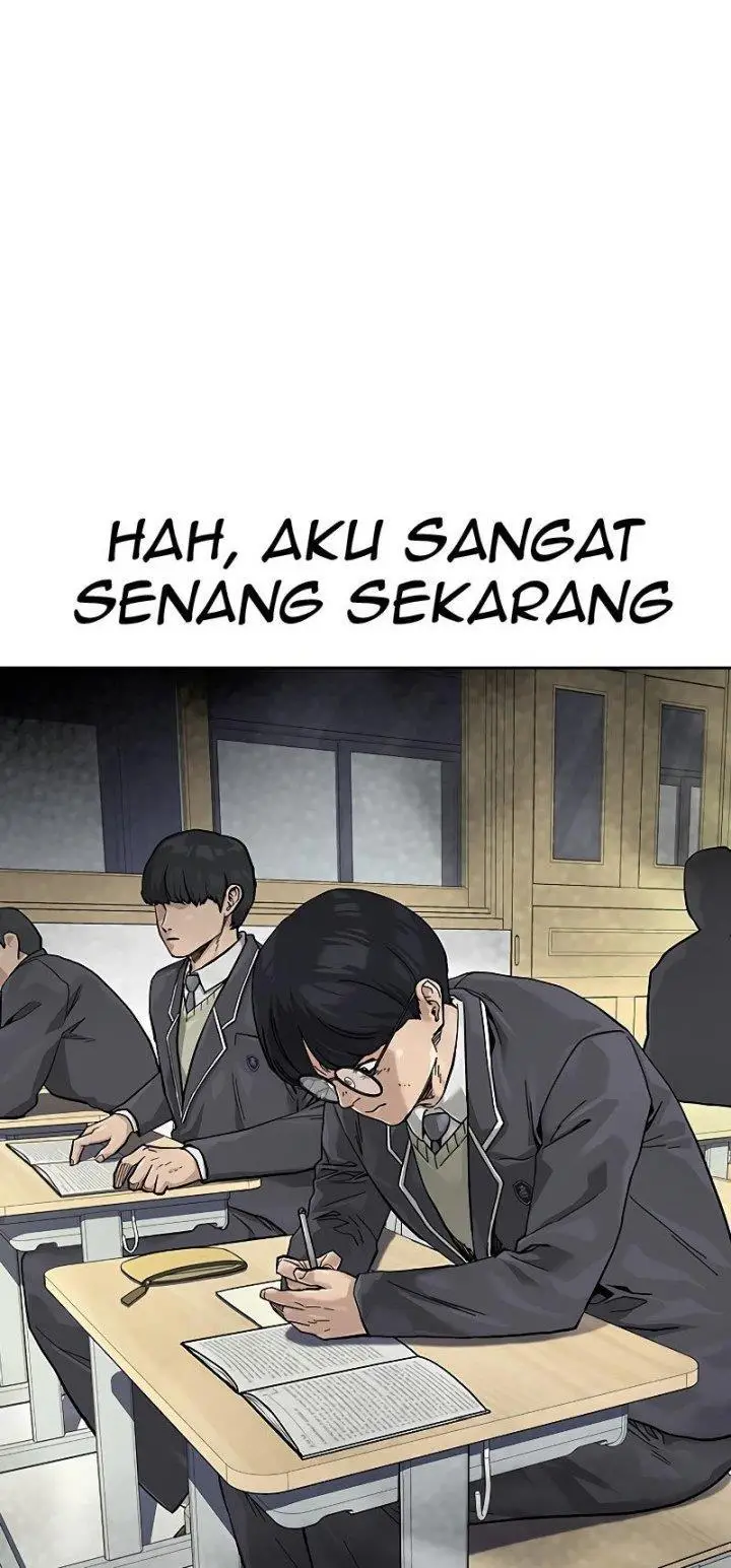 image-komik-to-not-die-chapter-67-44/213
