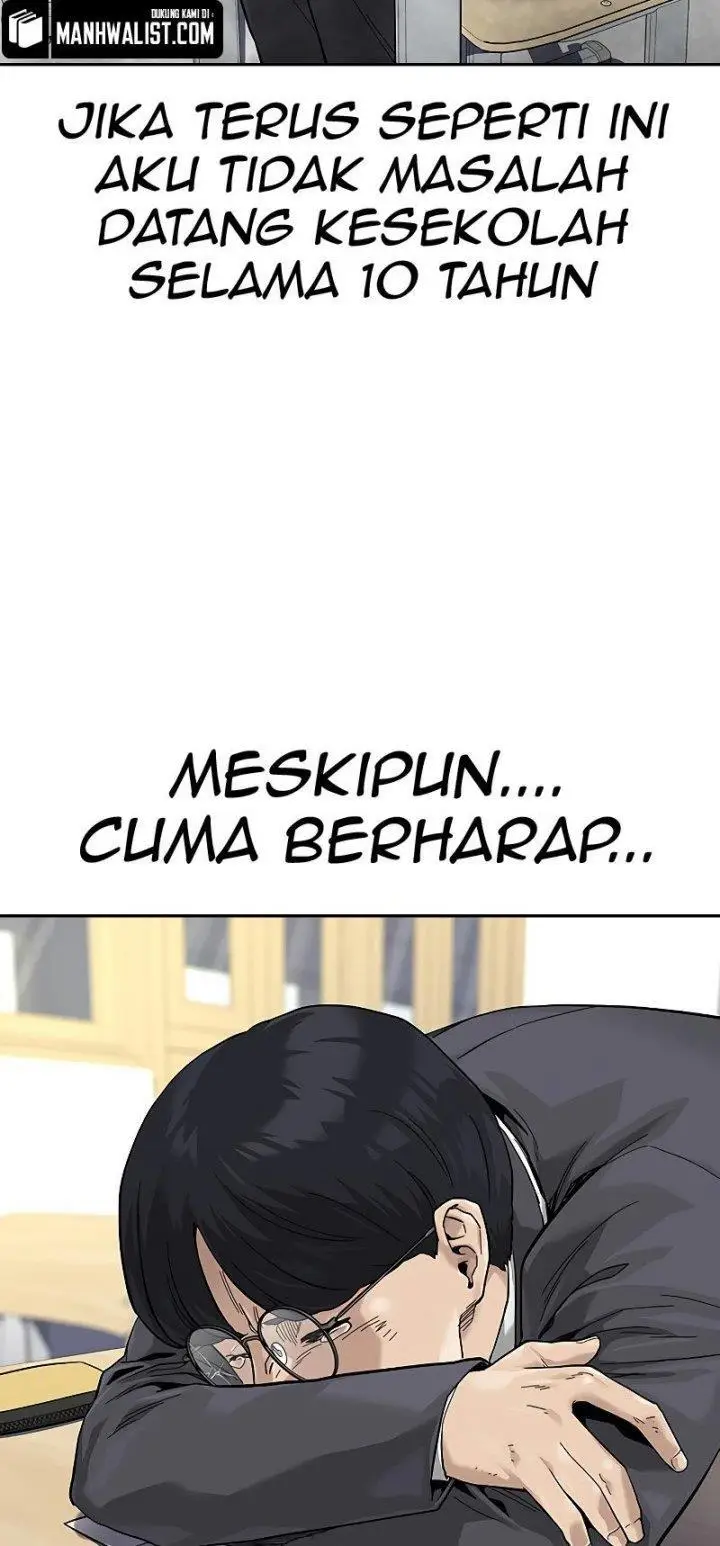 image-komik-to-not-die-chapter-67-45/213