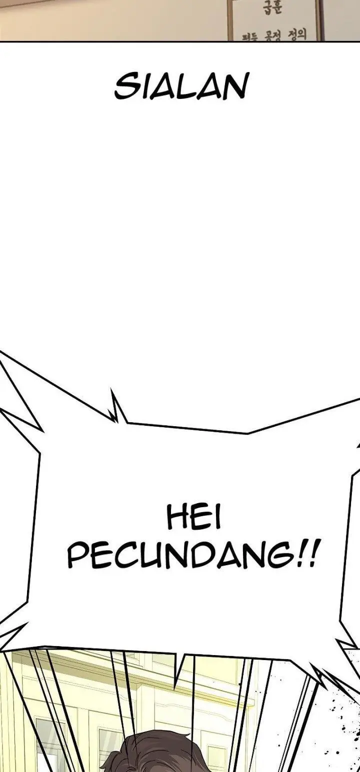 image-komik-to-not-die-chapter-67-47/213