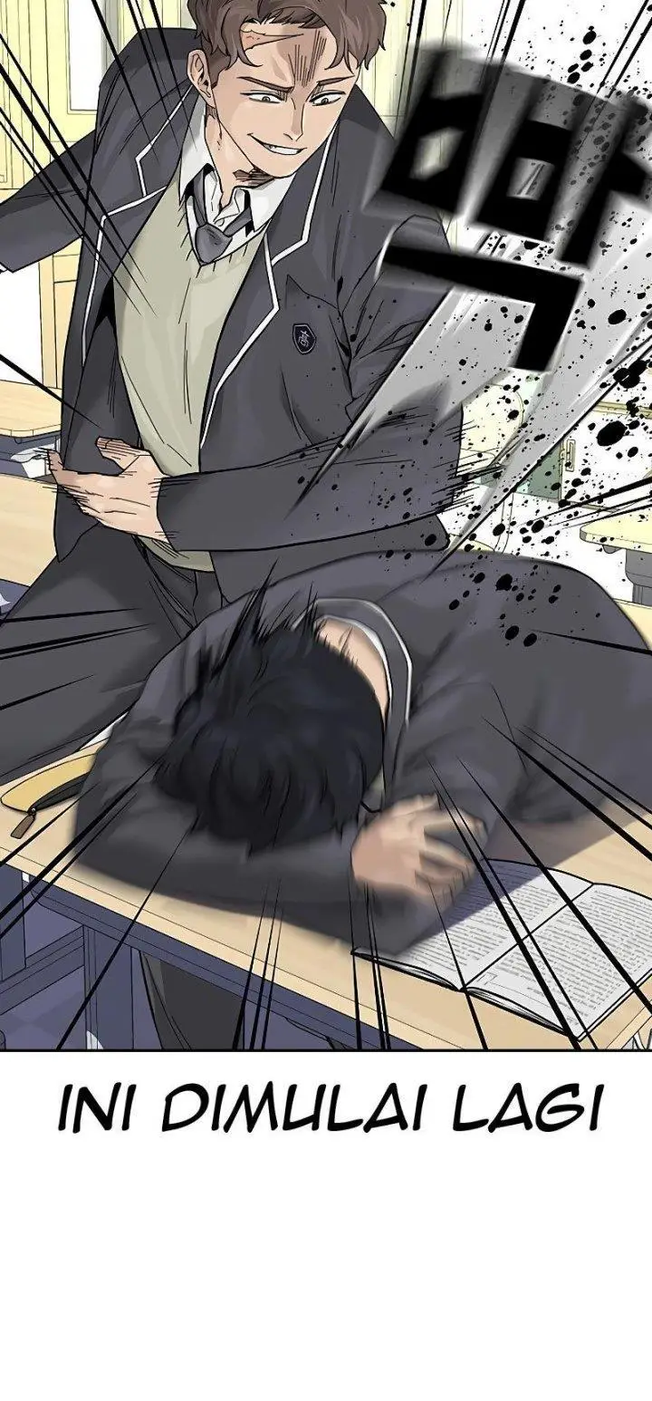 image-komik-to-not-die-chapter-67-48/213