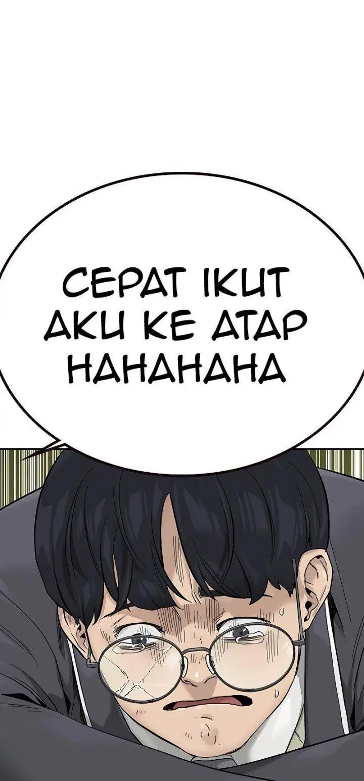 image-komik-to-not-die-chapter-67-49/213