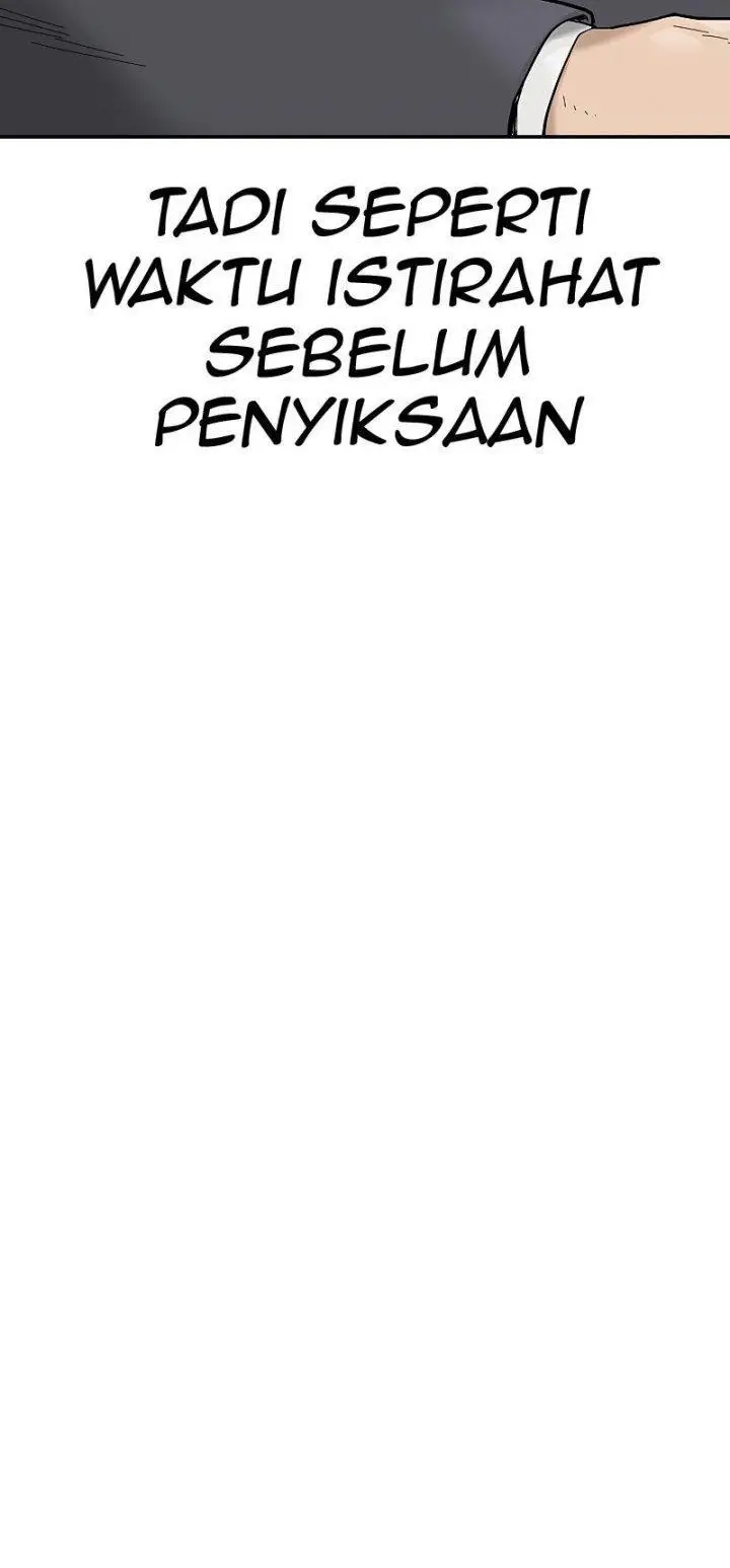 image-komik-to-not-die-chapter-67-50/213