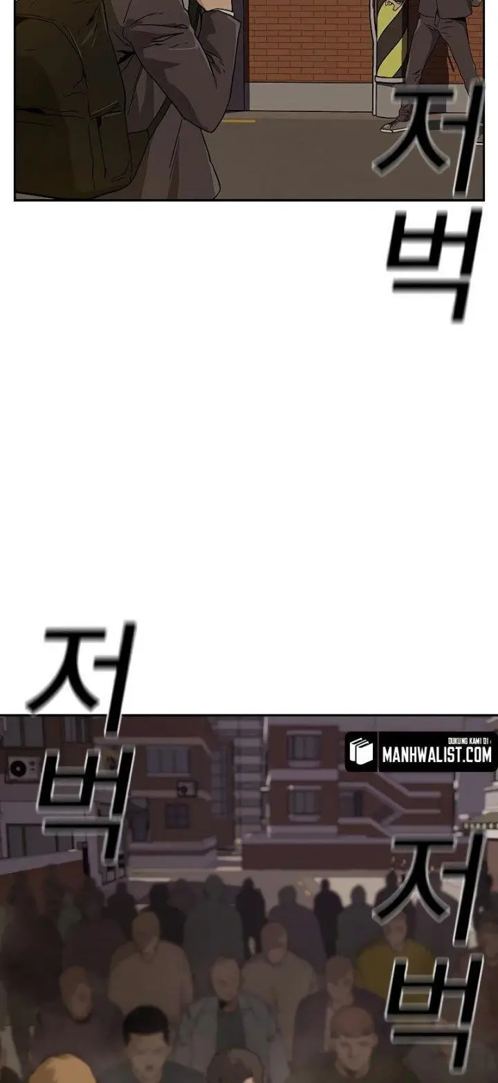 image-komik-to-not-die-chapter-67-54/213