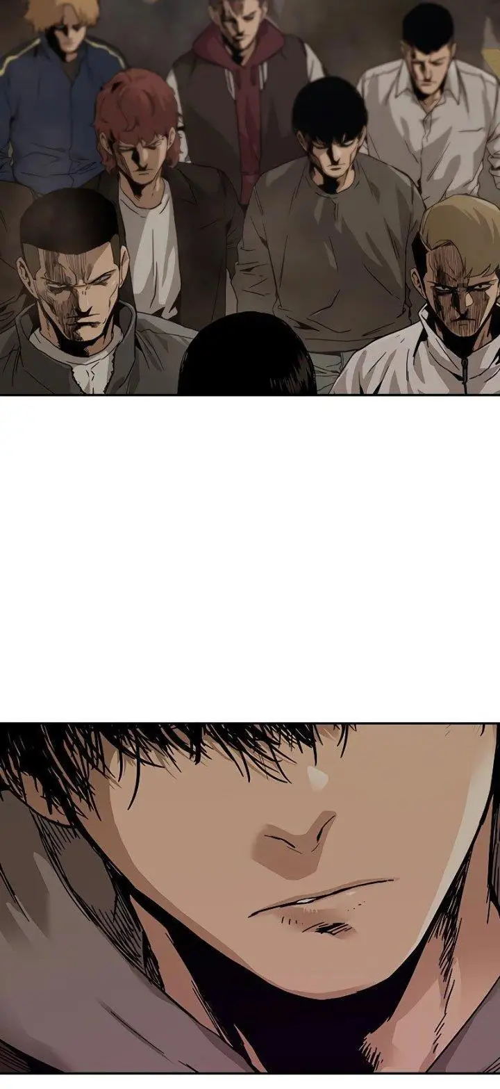 image-komik-to-not-die-chapter-67-55/213