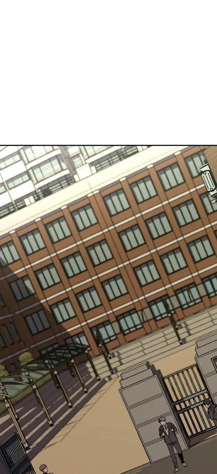 image-komik-to-not-die-chapter-67-56/213