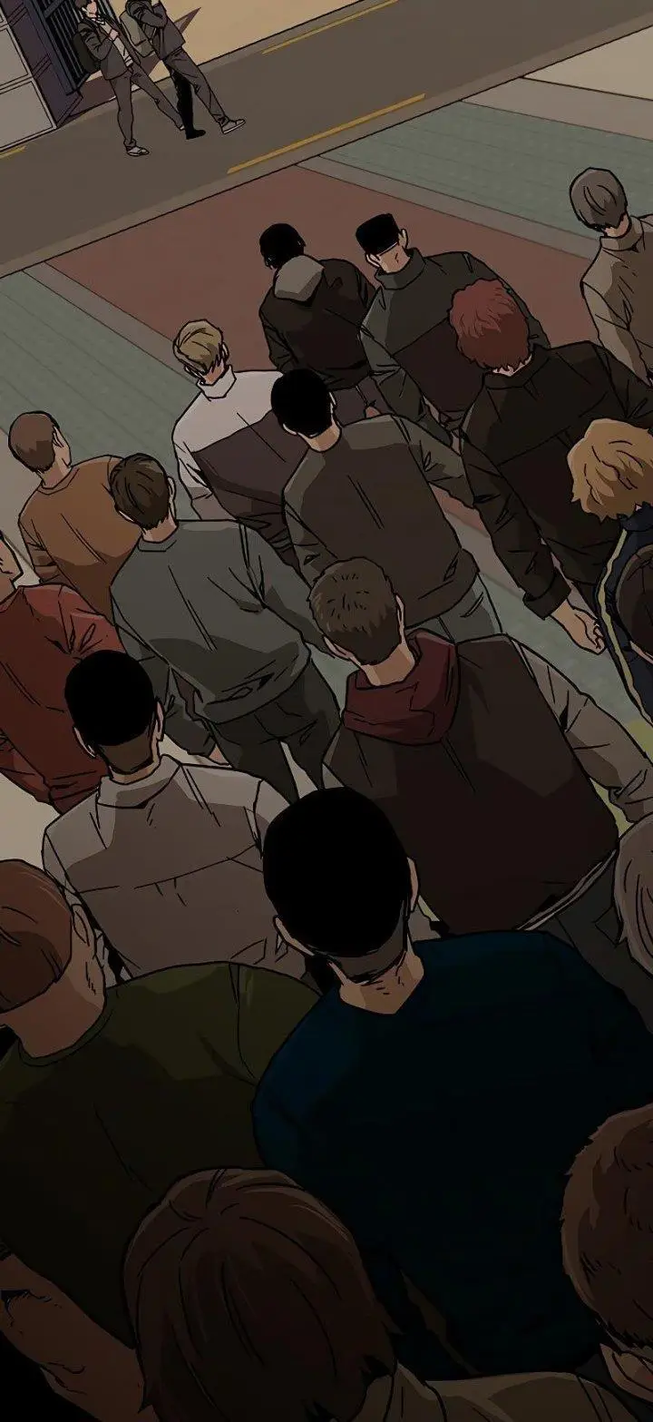 image-komik-to-not-die-chapter-67-57/213