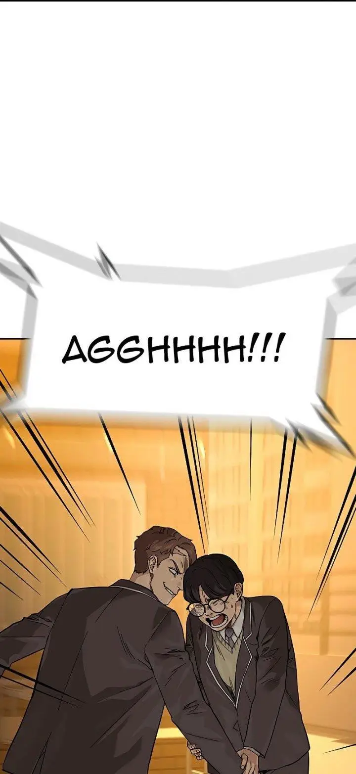 image-komik-to-not-die-chapter-67-61/213