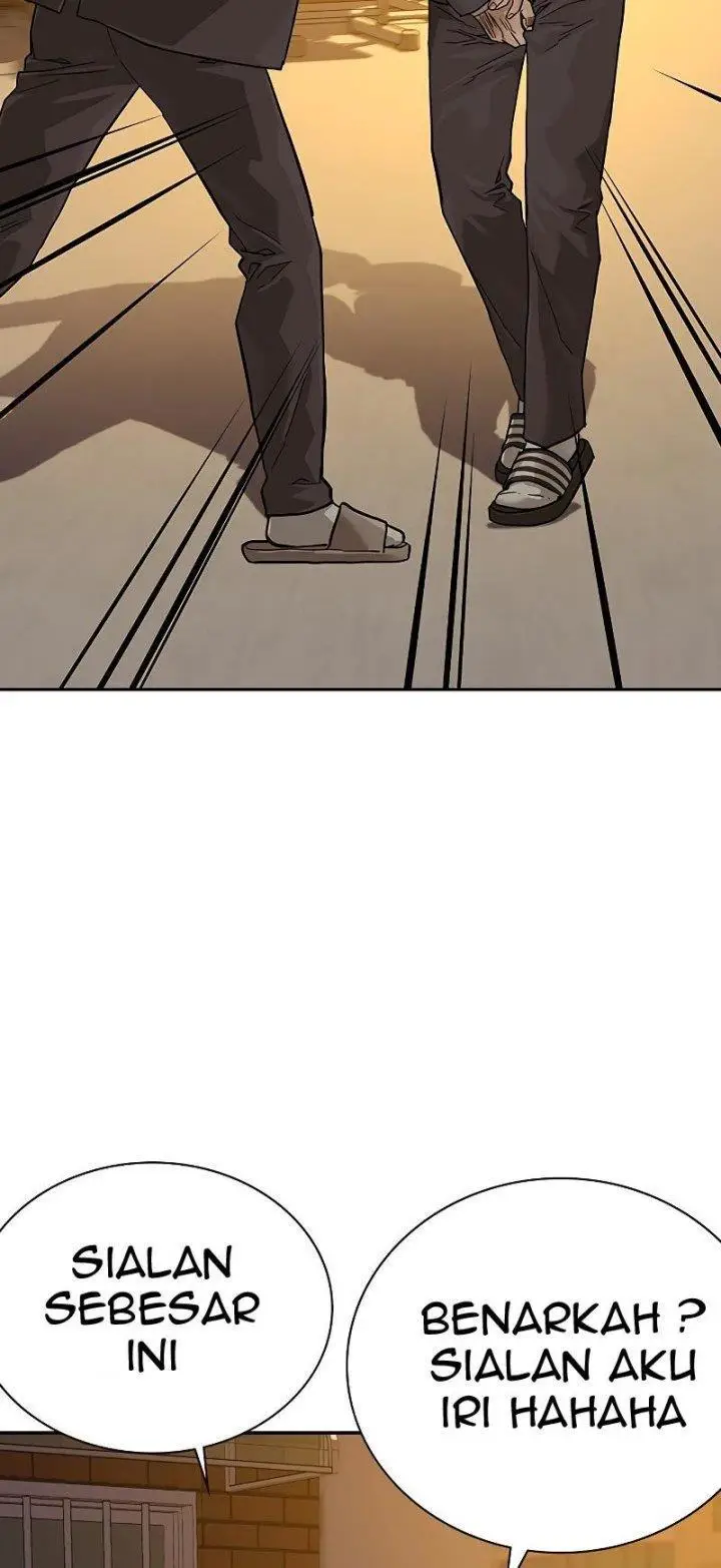 image-komik-to-not-die-chapter-67-62/213