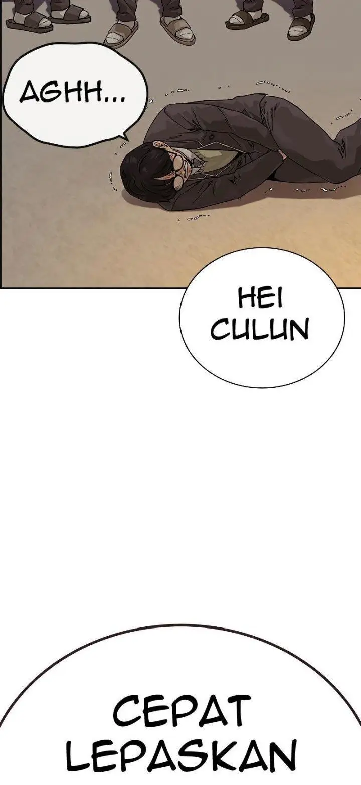 image-komik-to-not-die-chapter-67-64/213