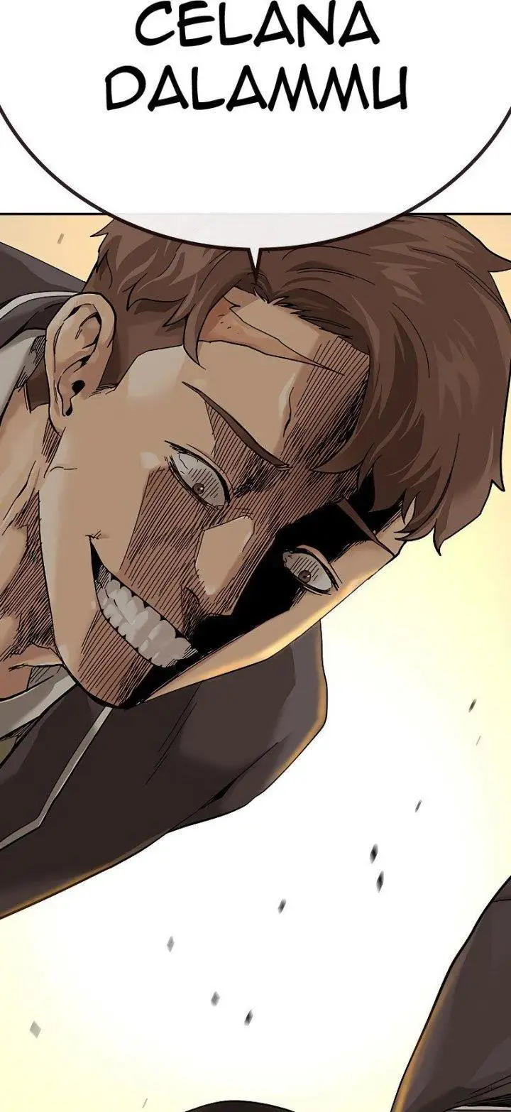 image-komik-to-not-die-chapter-67-65/213