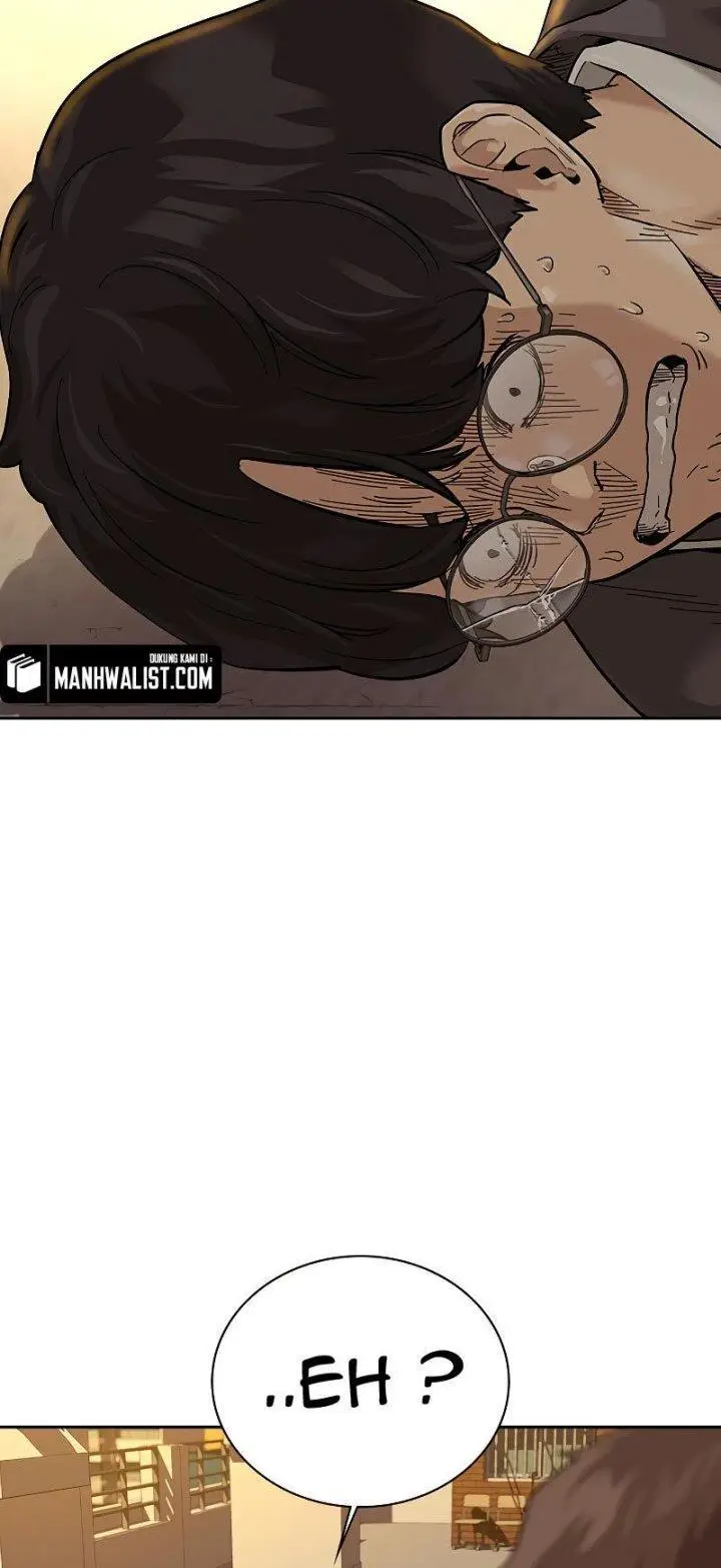 image-komik-to-not-die-chapter-67-66/213