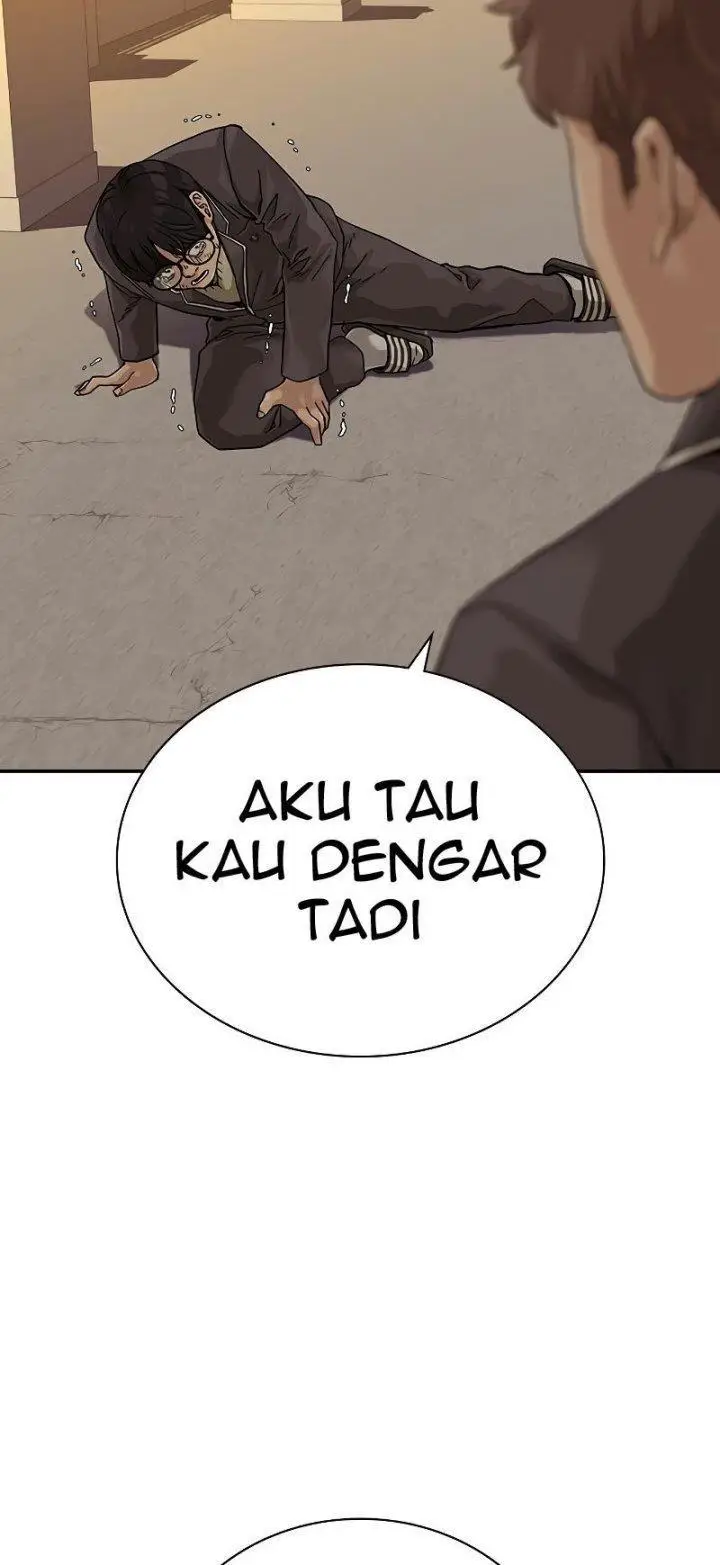 image-komik-to-not-die-chapter-67-67/213