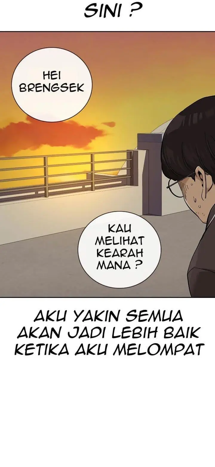 image-komik-to-not-die-chapter-67-69/213