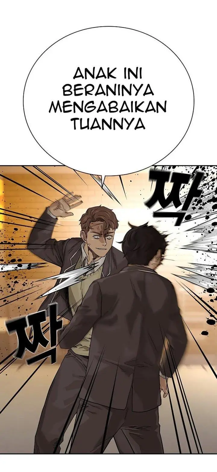 image-komik-to-not-die-chapter-67-70/213