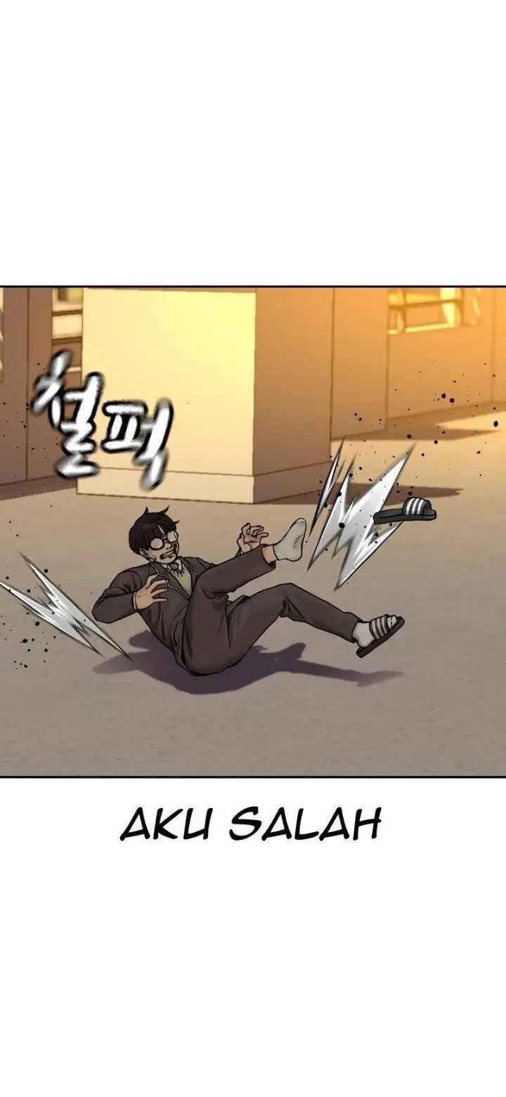 image-komik-to-not-die-chapter-67-71/213