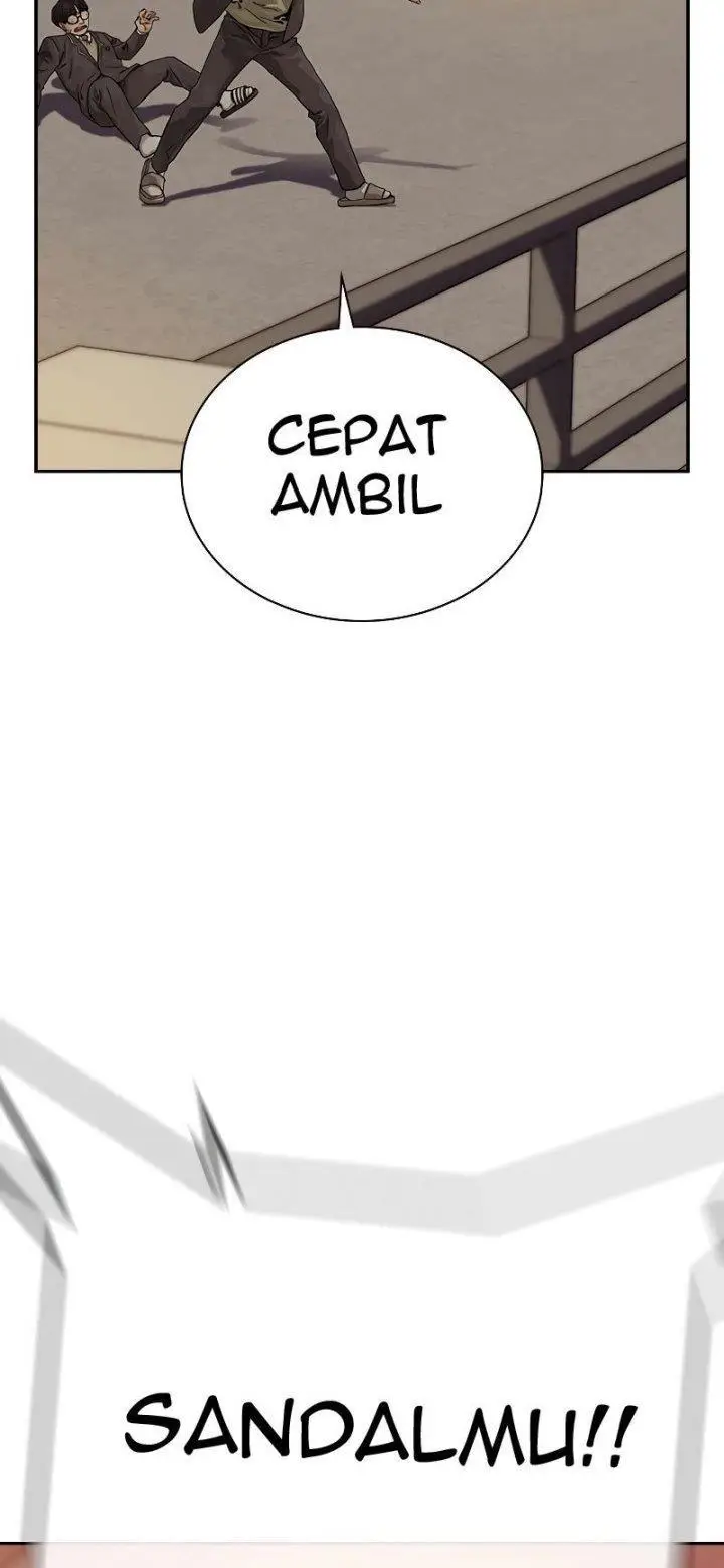 image-komik-to-not-die-chapter-67-74/213