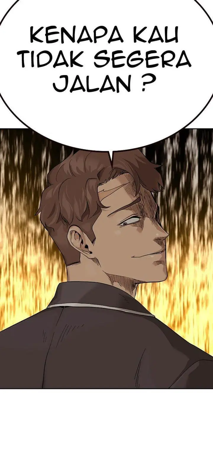 image-komik-to-not-die-chapter-67-78/213