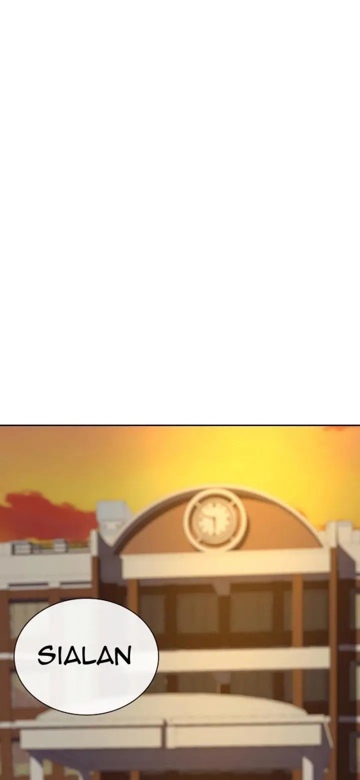 image-komik-to-not-die-chapter-67-79/213