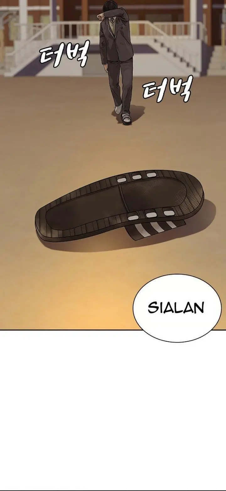 image-komik-to-not-die-chapter-67-80/213