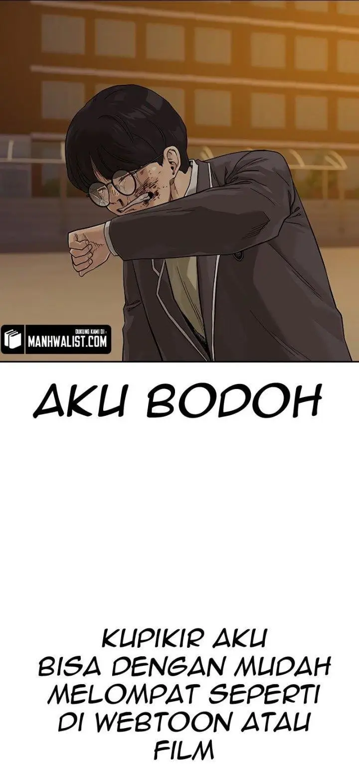 image-komik-to-not-die-chapter-67-81/213