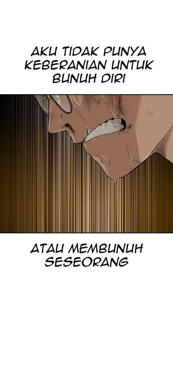 image-komik-to-not-die-chapter-67-83/213