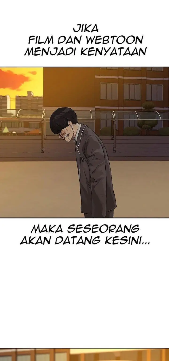 image-komik-to-not-die-chapter-67-84/213