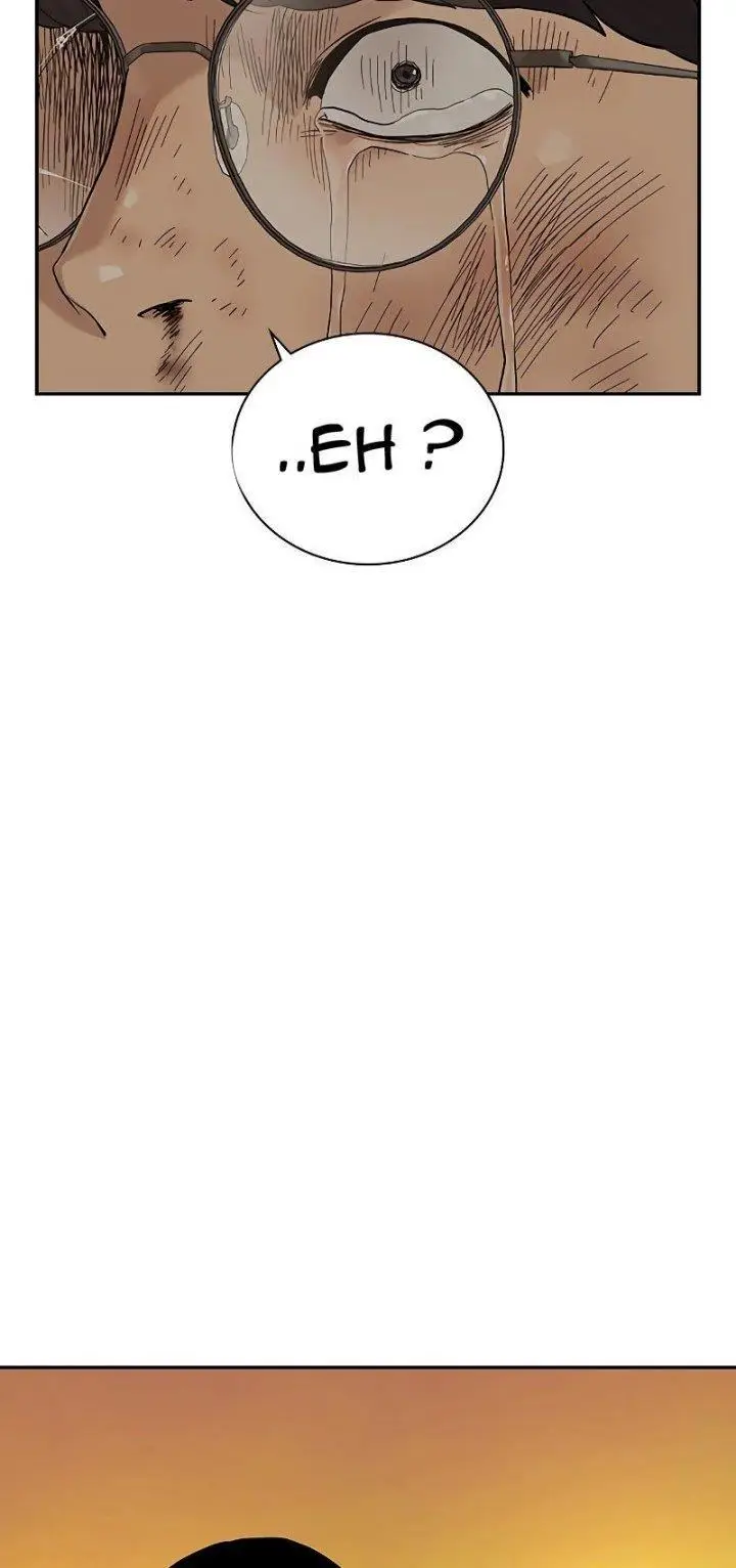 image-komik-to-not-die-chapter-67-86/213
