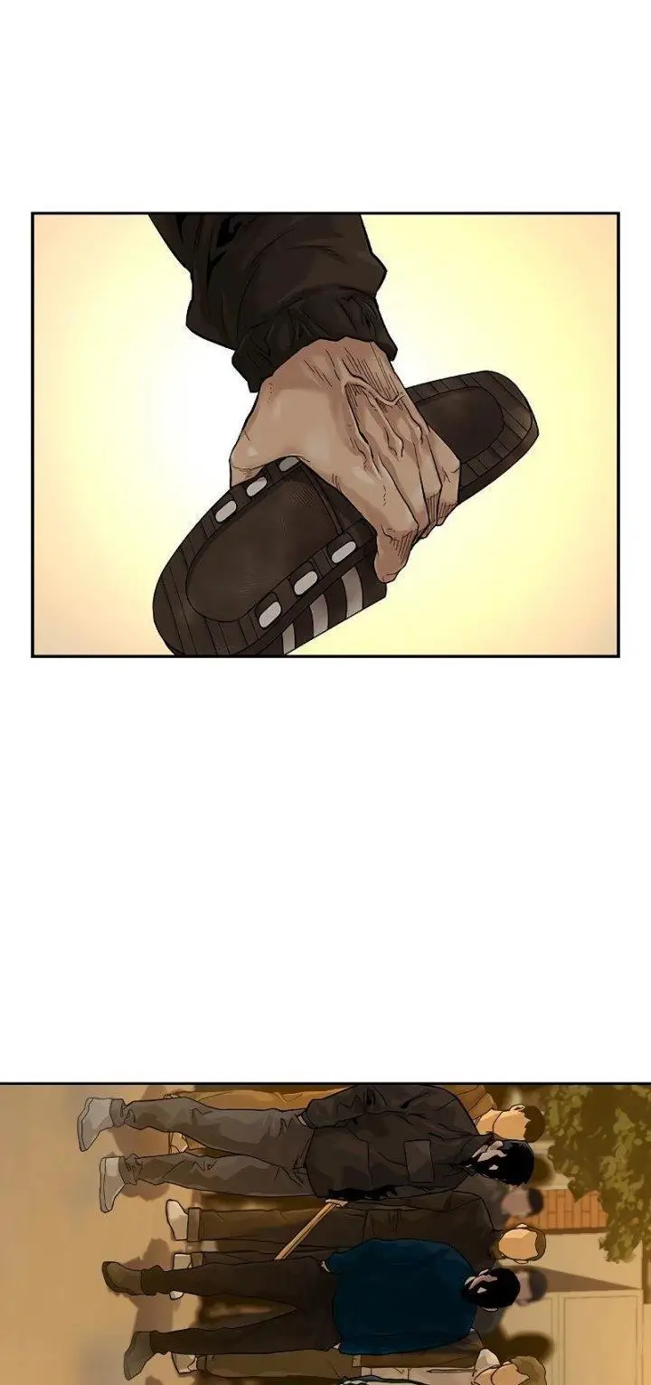 image-komik-to-not-die-chapter-67-88/213