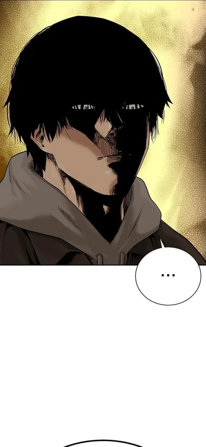 image-komik-to-not-die-chapter-67-91/213