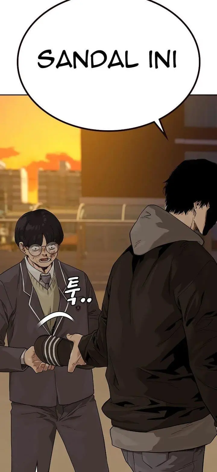 image-komik-to-not-die-chapter-67-92/213