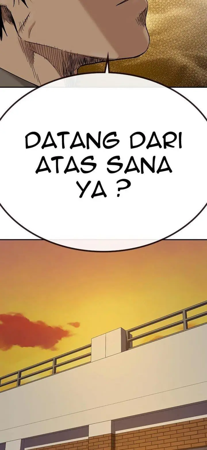 image-komik-to-not-die-chapter-67-94/213